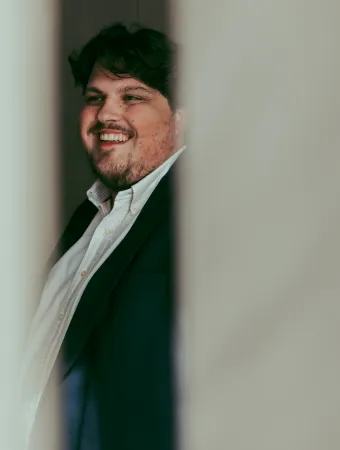 Karim Ismail