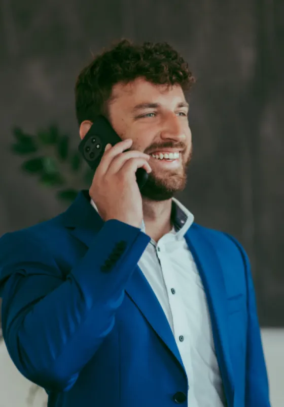 Michiel