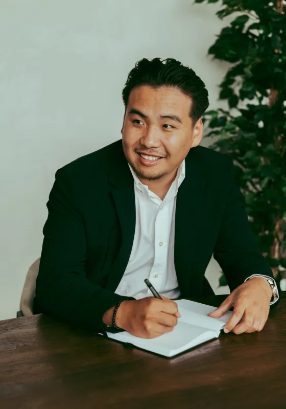 Profielfoto Gan-Bayar