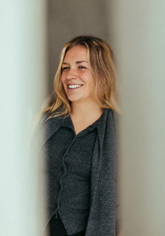 Profielfoto Silke T.